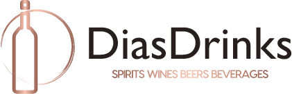 Dias Drinks